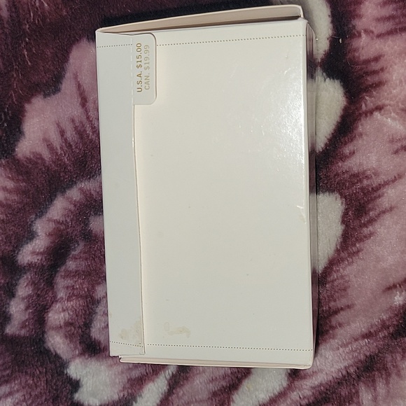 Hallmark Keepsake - Picture 3 of 6